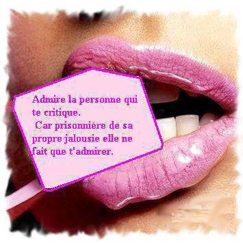 LaNgUe De PuTe...