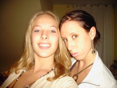 AliZé FeAt MoI...