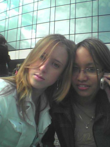 MoI fEaT tHy ThY...