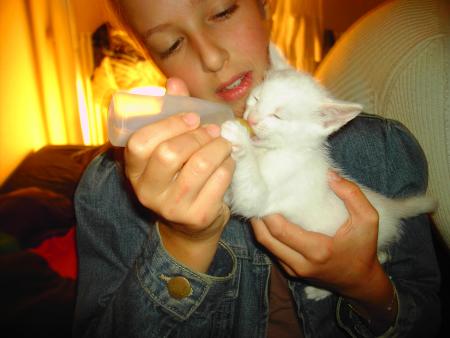 AgAtHe FeAt EnZo...