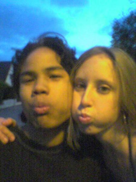 Jo FeAt MoI...