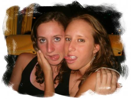 ElOdIe FeAt MoI...