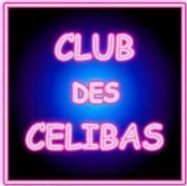 La ViE dE CéLiBaTaIrE...