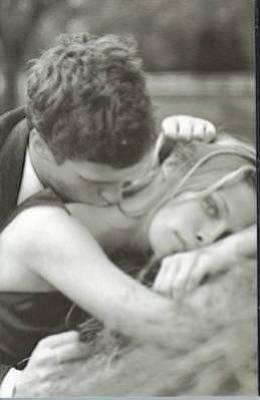 PoEmE...