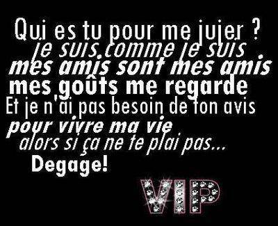 LaNgUe De PuTe...