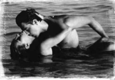 FaIrE l'AmOuR...