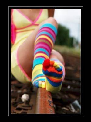 L'aDoLeScEnCe...