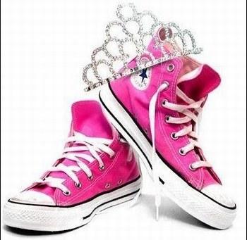 CoNvErSeS...