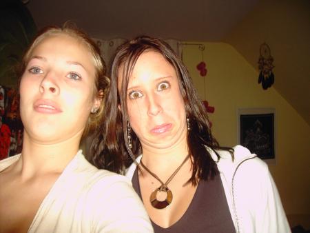 ALiZé FeAt MoI...