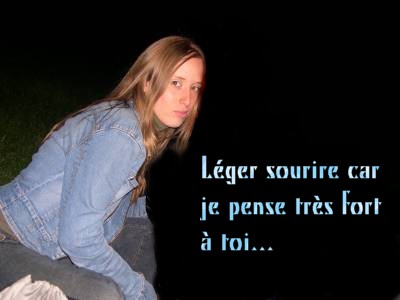 MoI...Ya 2 AnS...