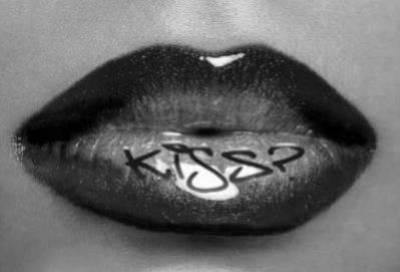 KiSs ???