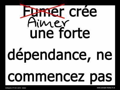 La VéRiTé...