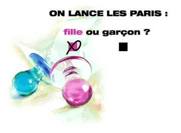 TeXtE tRiStE...