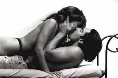 PoEmE...