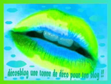 BoUcHe...