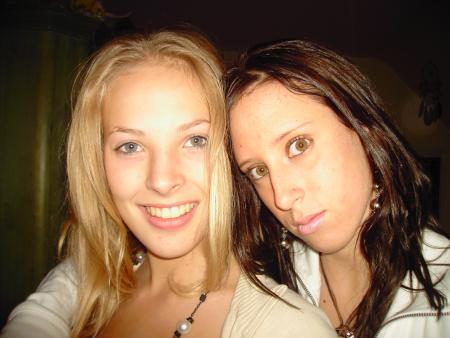 ALiZé FeAt MoI...