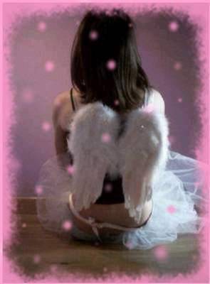 PoEmE...