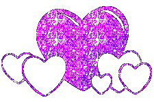 CoEuR à ViF...