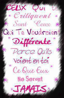 Un CoNsEiL...