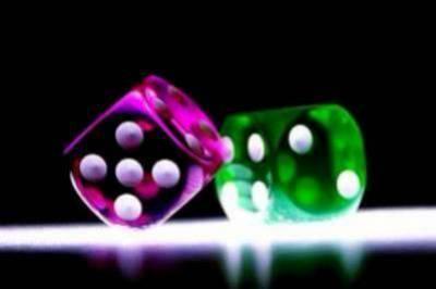 A GaMe oR nOt ?