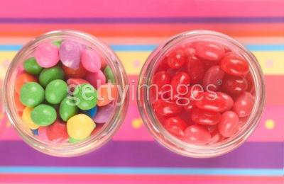 BoNbOnS...