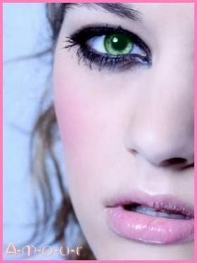 Un PeTiT PoEmE...