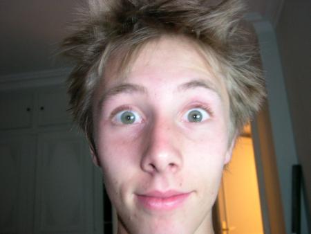 MaXiMe...