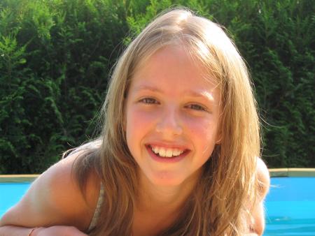 AgAtHe...