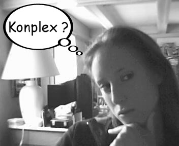 MoI...