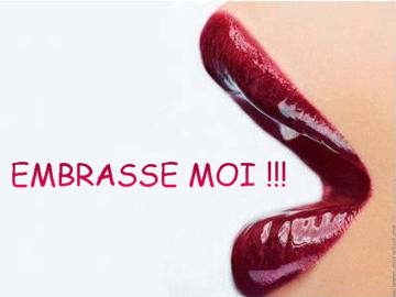 Si J'éTaIs ToI...