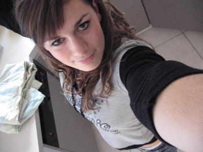 HéLèNe...