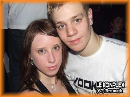 MoI fEaT lOiC...