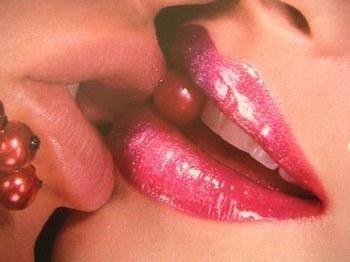 lOvE...