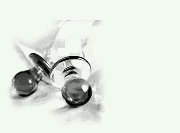 BaBiEs...