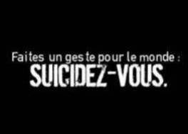 DéDiEr A tOuTeS lEs PeTaSsEs QuI s'ReCoNnAiTrOnT hihi...