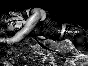 TrOp SeXy La PuB...