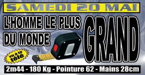 SoIrEe KoNpLeX !!!