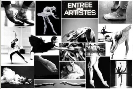 EtErNeLLeMeNt...