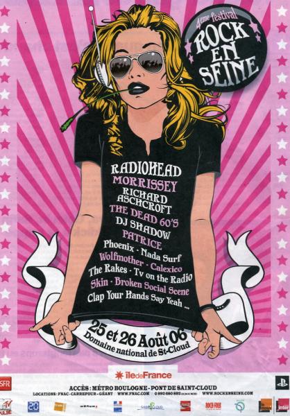 RoCk'N'RoLL...
