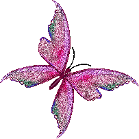 BuTtErFlY...