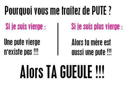 BoNnE dEdUcTiOn...