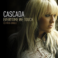 EvErY tImE wE tOuCh...