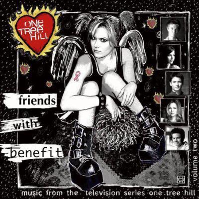 OnE tReE HiLL...