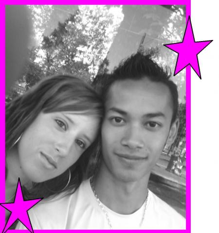 MoI fEaT PaToU...