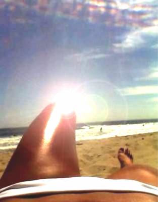 VaCaNcEs !!!
