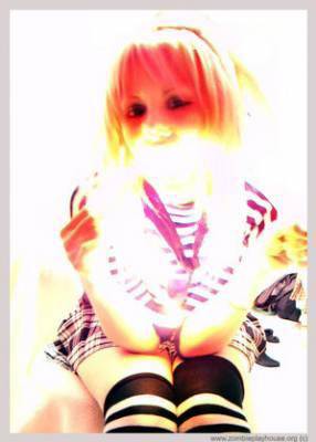 PoUpEe...