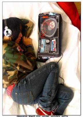MuSiC...