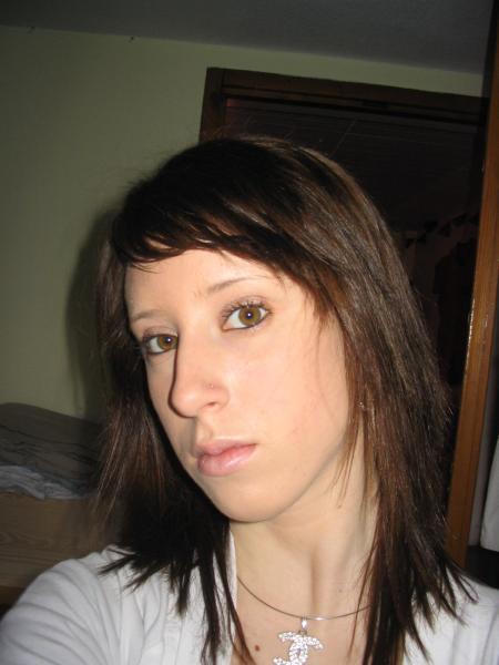 MoI...