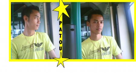 PaTeUsS...