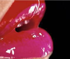 BeLLe BoUcHe...